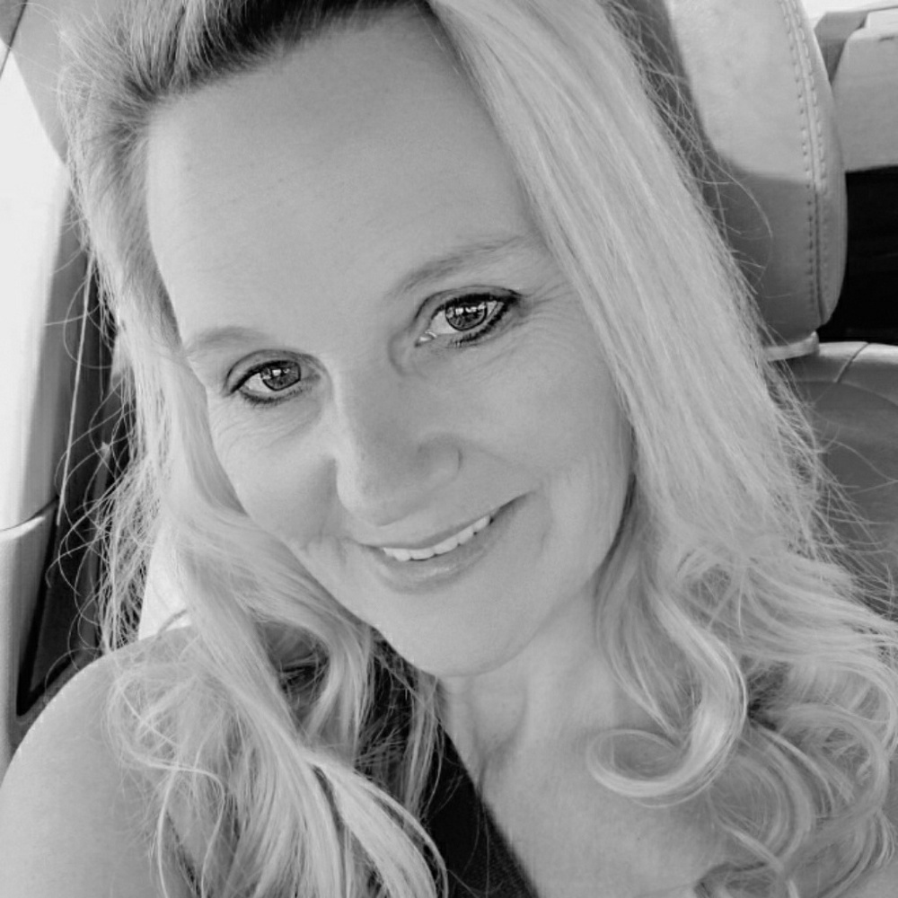 Meet your Posher, Tracie